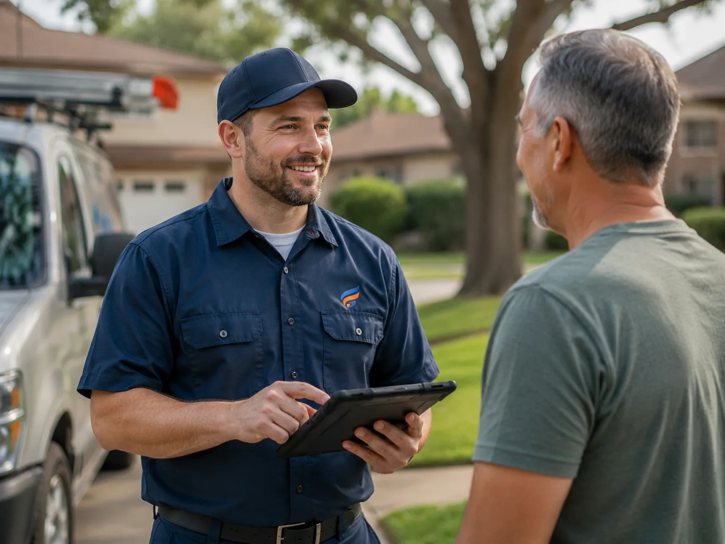 Emergency Plumber Near Me Callands, VA FAQs